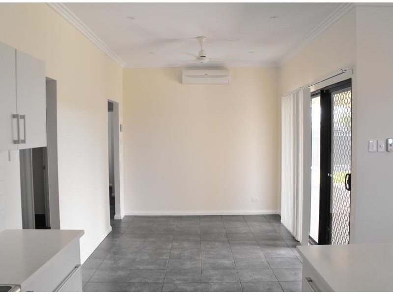 19 Mudlark Turn, Karratha WA 6714