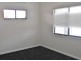 19 Mudlark Turn, Karratha WA 6714