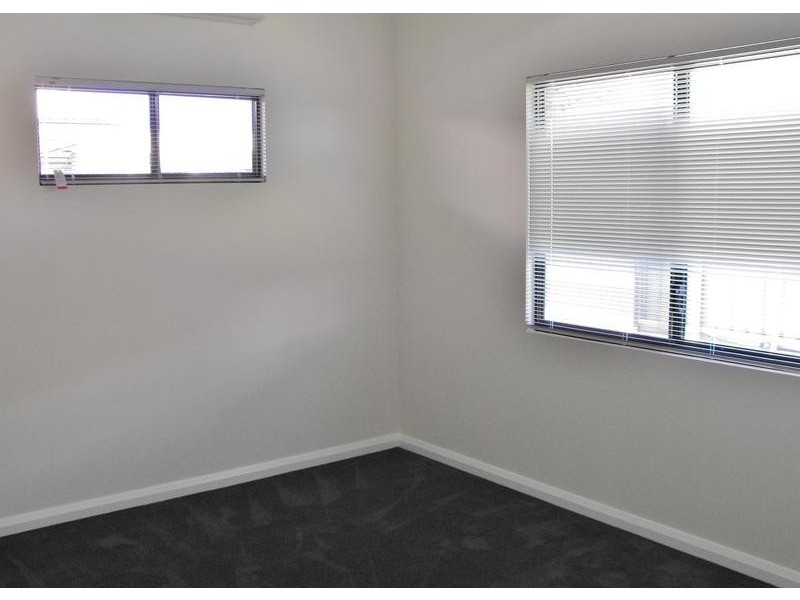 19 Mudlark Turn, Karratha WA 6714