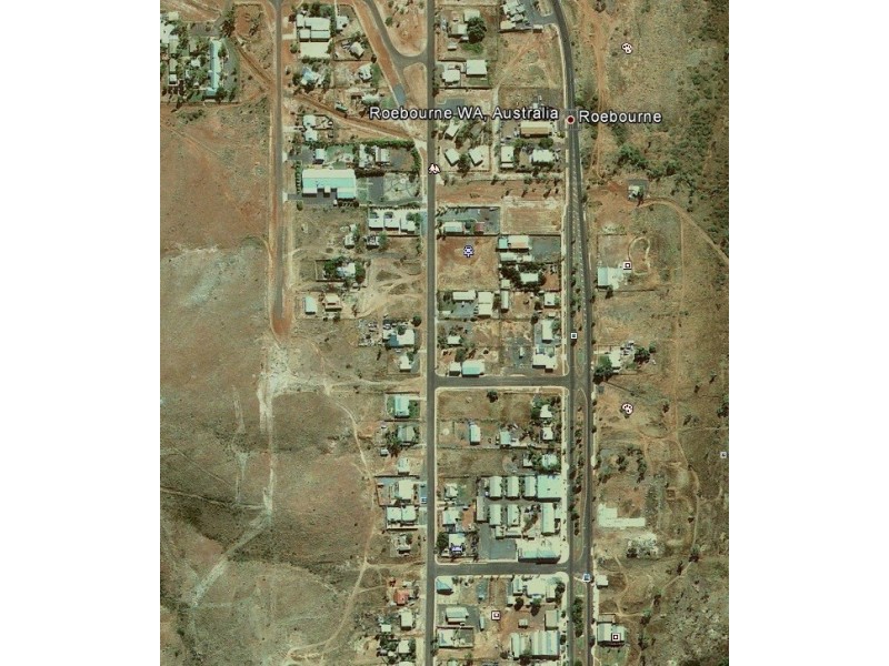 TBA TBA, Karratha WA 6714