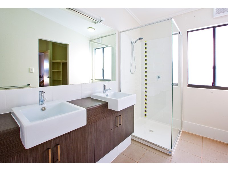 14 Ganbarr Street, Baynton WA 6714