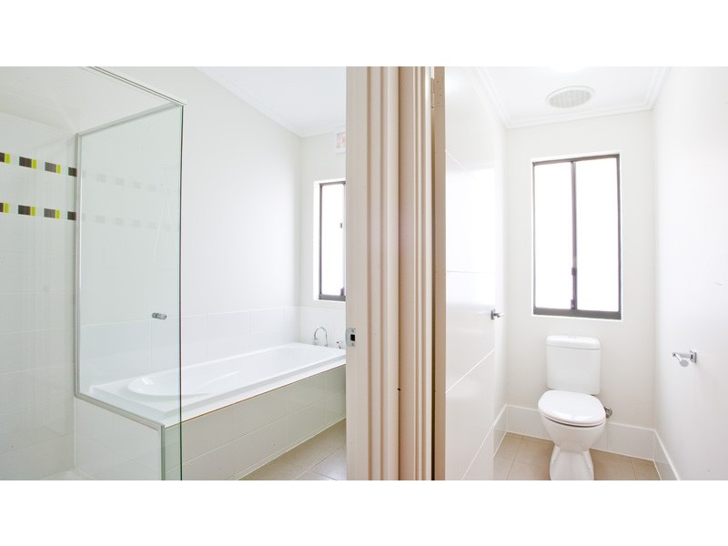 14 Ganbarr Street, Baynton WA 6714