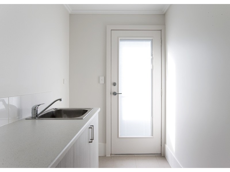 14 Ganbarr Street, Baynton WA 6714