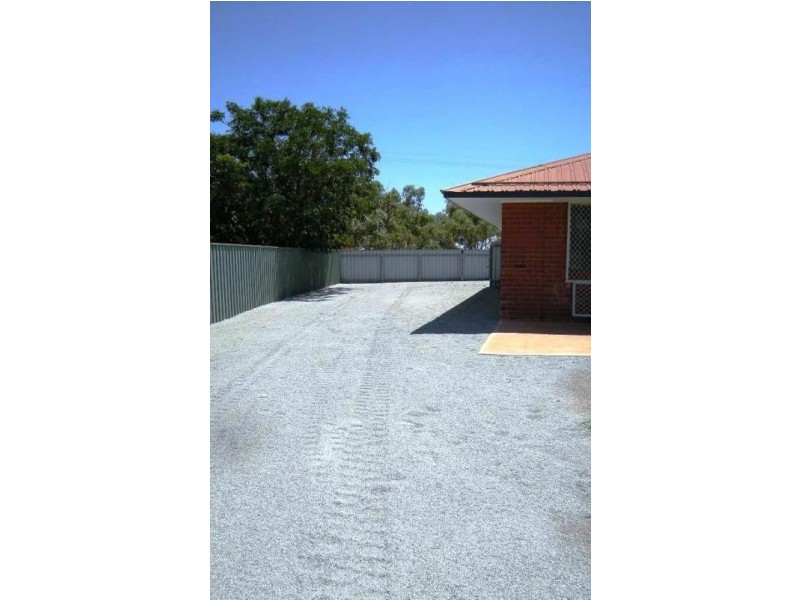 15 Gascoyne Crescent, Dampier WA 6713