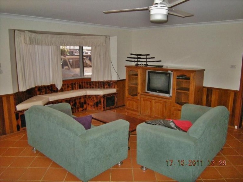 4 Dodd Court, Karratha WA 6714