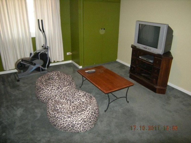 4 Dodd Court, Karratha WA 6714