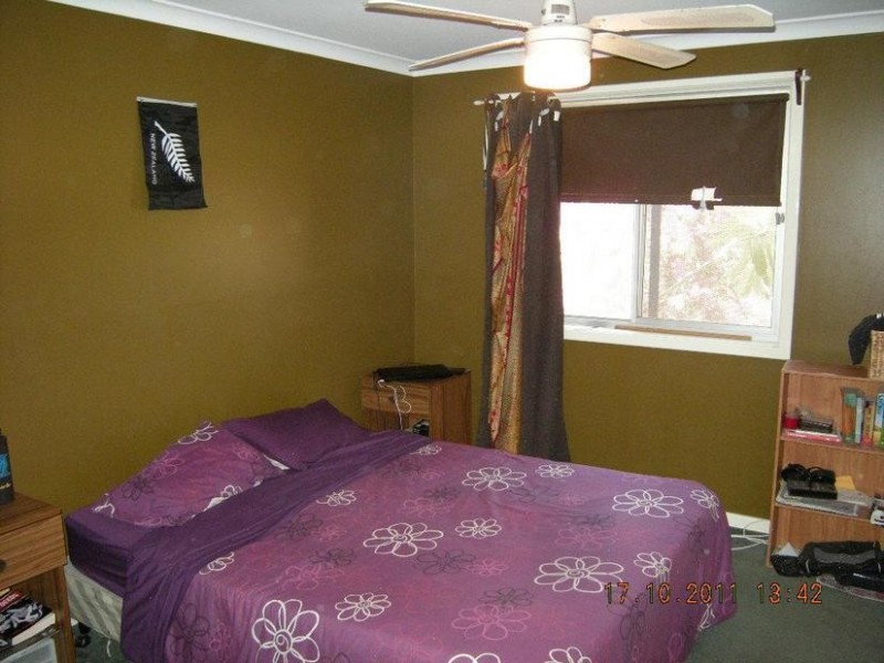 4 Dodd Court, Karratha WA 6714