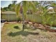 4 Dodd Court, Karratha WA 6714