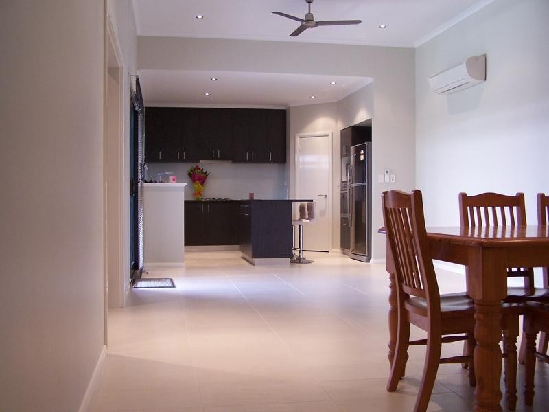 18 WALLABY STREET, Karratha WA 6714