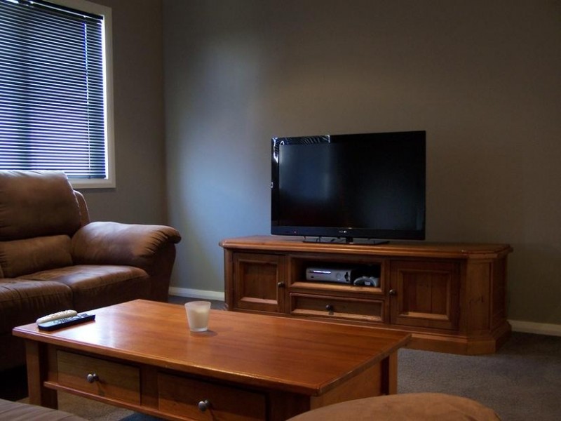 18 WALLABY STREET, Karratha WA 6714