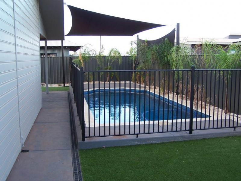 18 WALLABY STREET, Karratha WA 6714