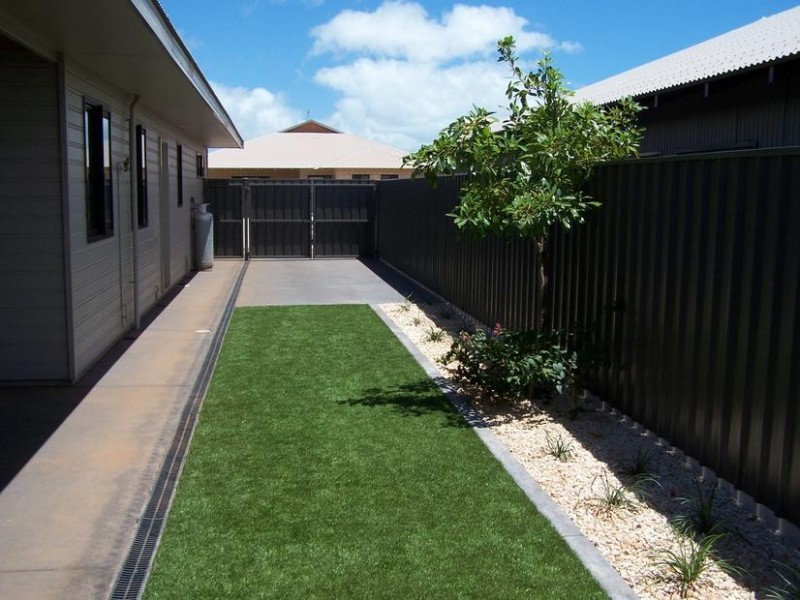 18 WALLABY STREET, Karratha WA 6714