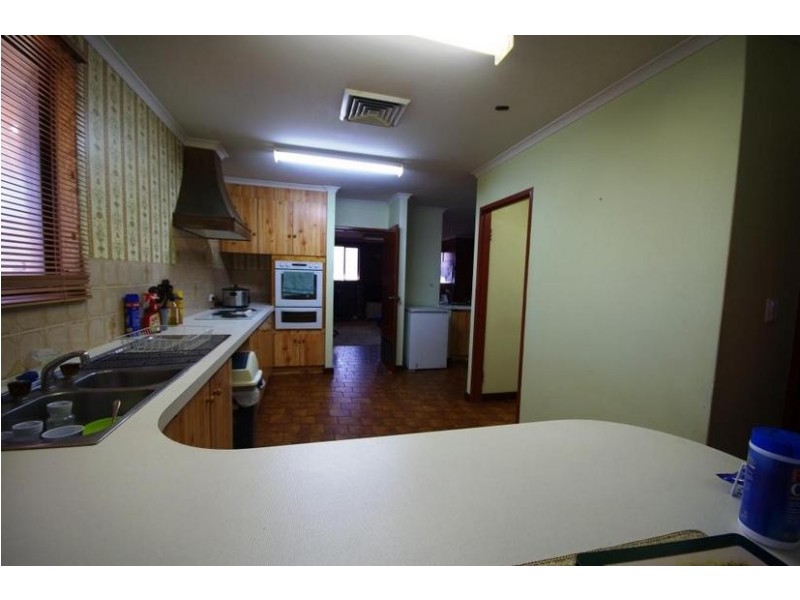 4 Williams Court, Karratha WA 6714