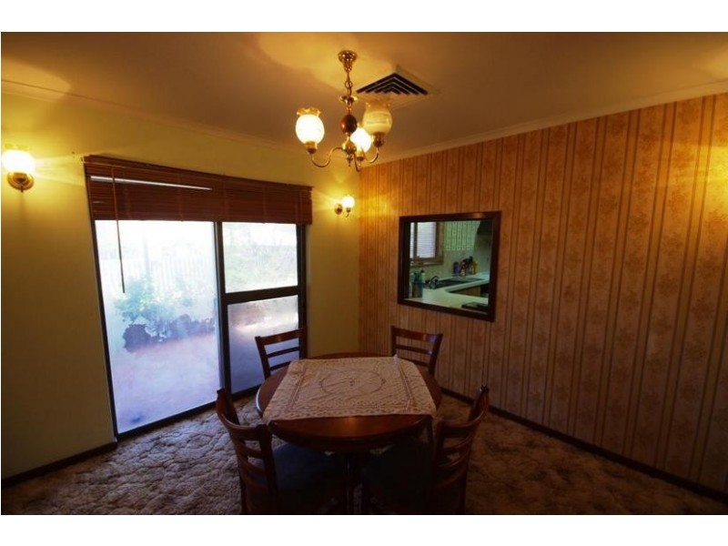 4 Williams Court, Karratha WA 6714