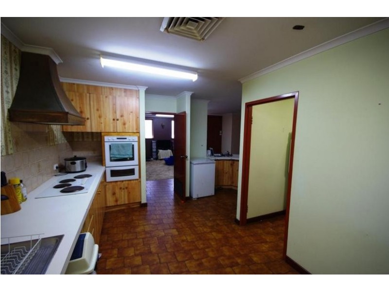 4 Williams Court, Karratha WA 6714