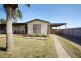 19 Lady Douglas Way, Karratha WA 6714