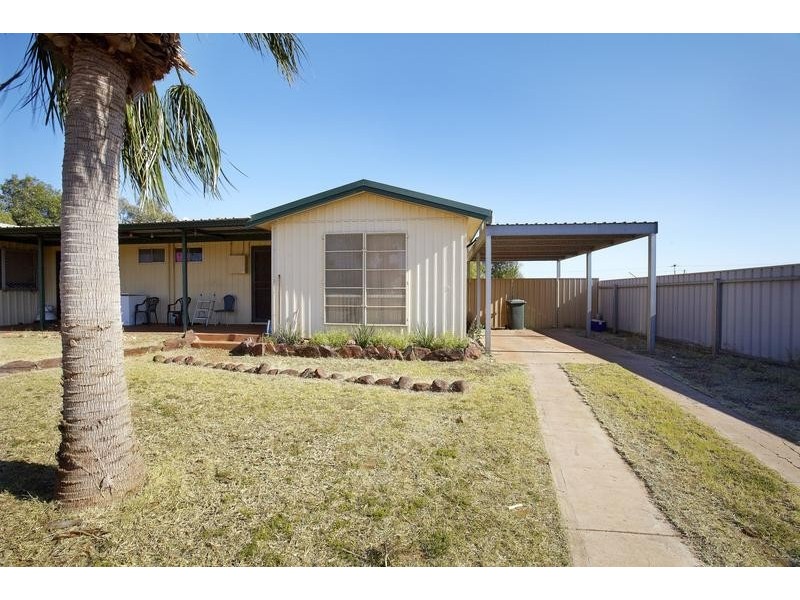 19 Lady Douglas Way, Karratha WA 6714