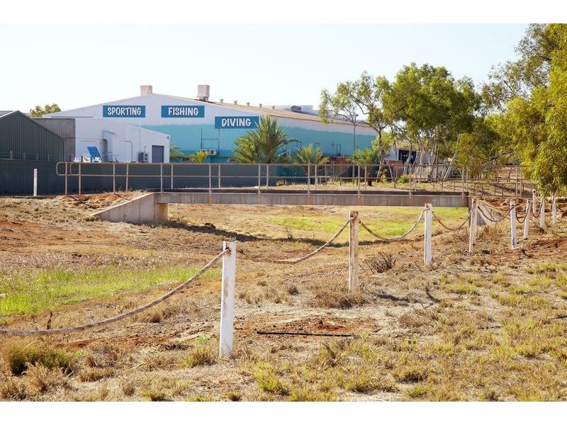 19 Lady Douglas Way, Karratha WA 6714