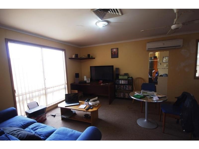 19 Lady Douglas Way, Karratha WA 6714