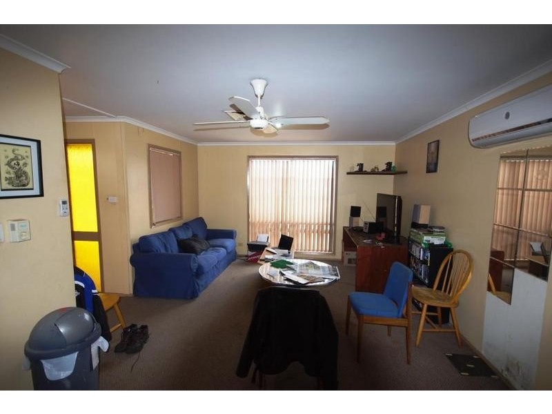 19 Lady Douglas Way, Karratha WA 6714