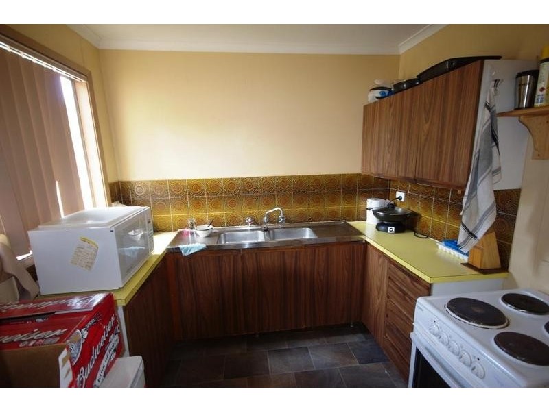 19 Lady Douglas Way, Karratha WA 6714