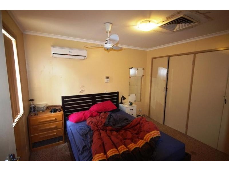 19 Lady Douglas Way, Karratha WA 6714