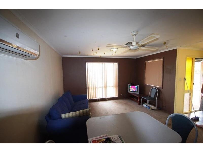 19 Lady Douglas Way, Karratha WA 6714