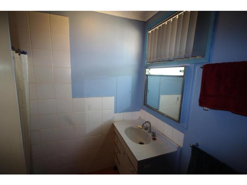 19 Lady Douglas Way, Karratha WA 6714