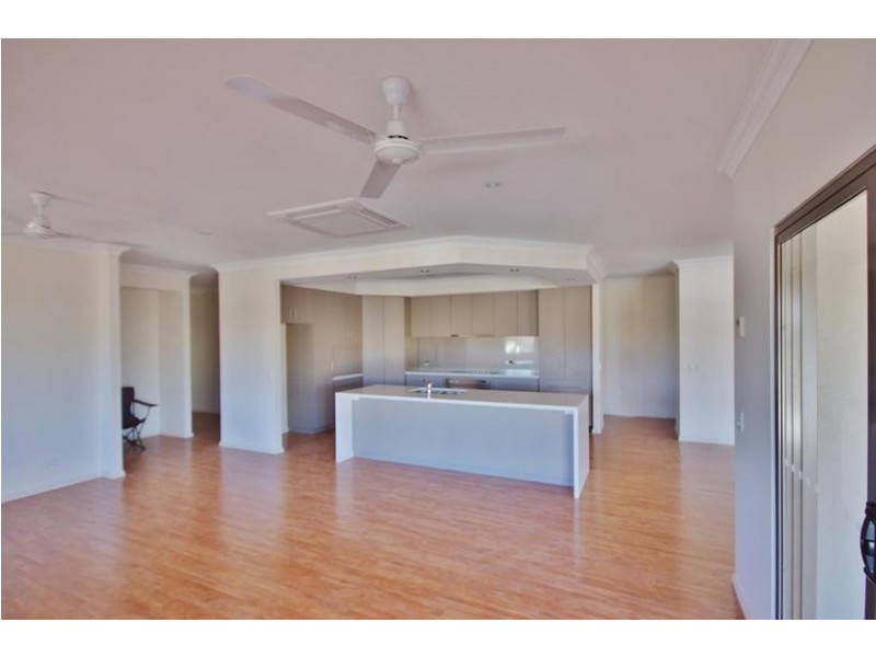 24 Heron Loop, Karratha WA 6714