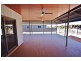 24 Heron Loop, Karratha WA 6714
