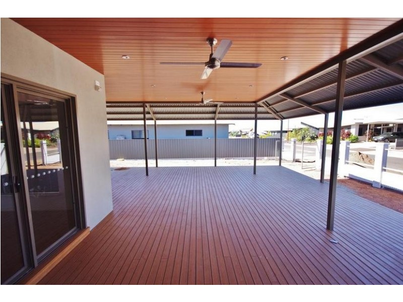 24 Heron Loop, Karratha WA 6714