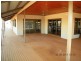 24 Heron Loop, Karratha WA 6714