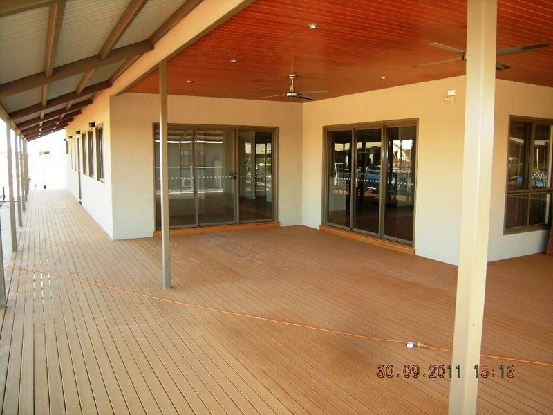 24 Heron Loop, Karratha WA 6714