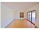 24 Heron Loop, Karratha WA 6714