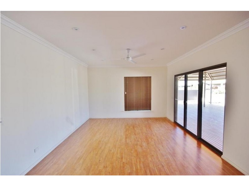 24 Heron Loop, Karratha WA 6714