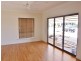 24 Heron Loop, Karratha WA 6714