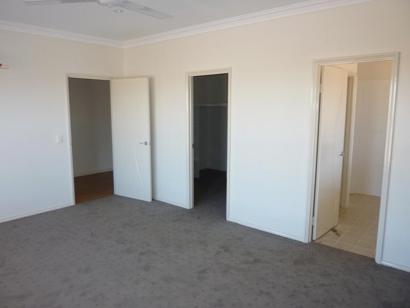 24 Heron Loop, Karratha WA 6714