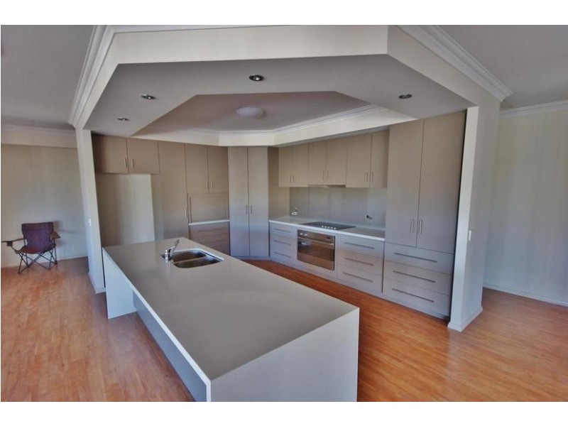 24 Heron Loop, Karratha WA 6714