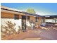 2 Atkinson Way, Karratha WA 6714