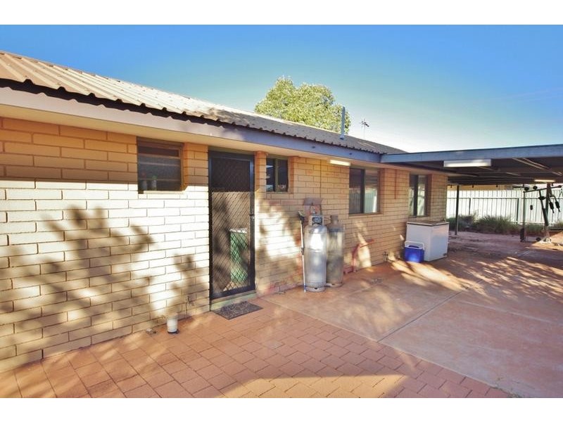 2 Atkinson Way, Karratha WA 6714