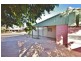 2 Atkinson Way, Karratha WA 6714