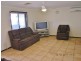 2 Atkinson Way, Karratha WA 6714