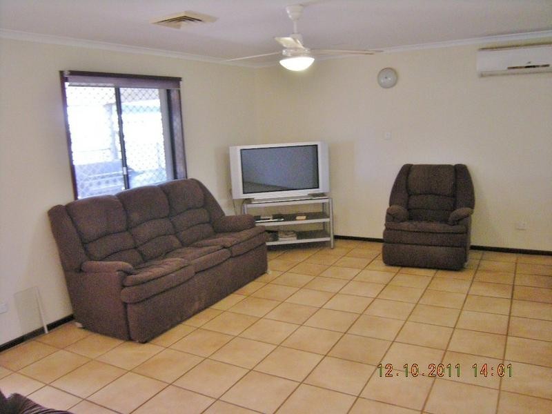 2 Atkinson Way, Karratha WA 6714