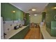 2 Atkinson Way, Karratha WA 6714