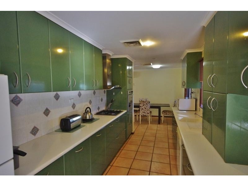 2 Atkinson Way, Karratha WA 6714