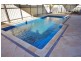 2 Atkinson Way, Karratha WA 6714