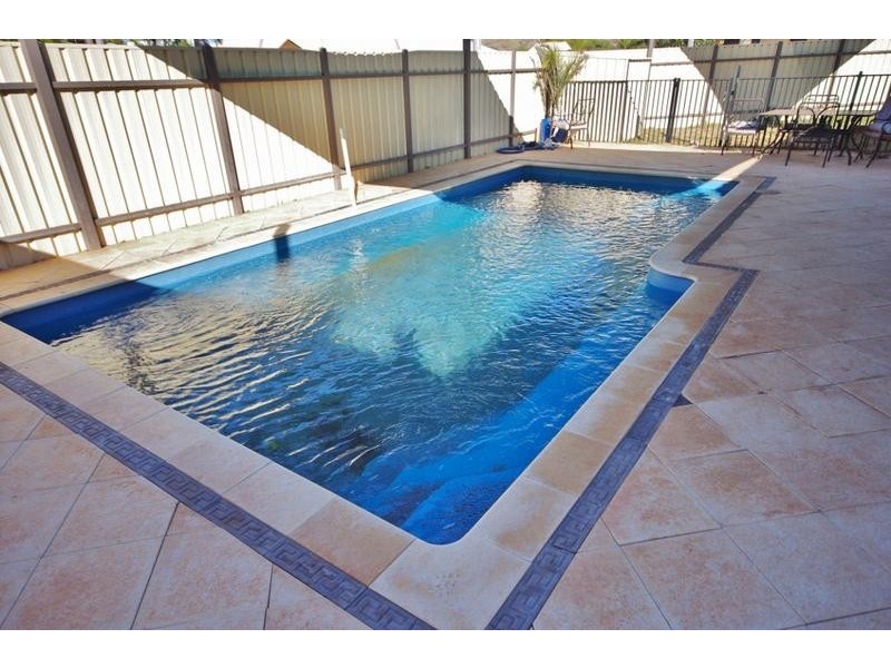 2 Atkinson Way, Karratha WA 6714