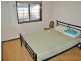 2 Atkinson Way, Karratha WA 6714