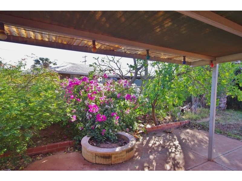 2 Atkinson Way, Karratha WA 6714