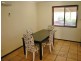 2 Atkinson Way, Karratha WA 6714